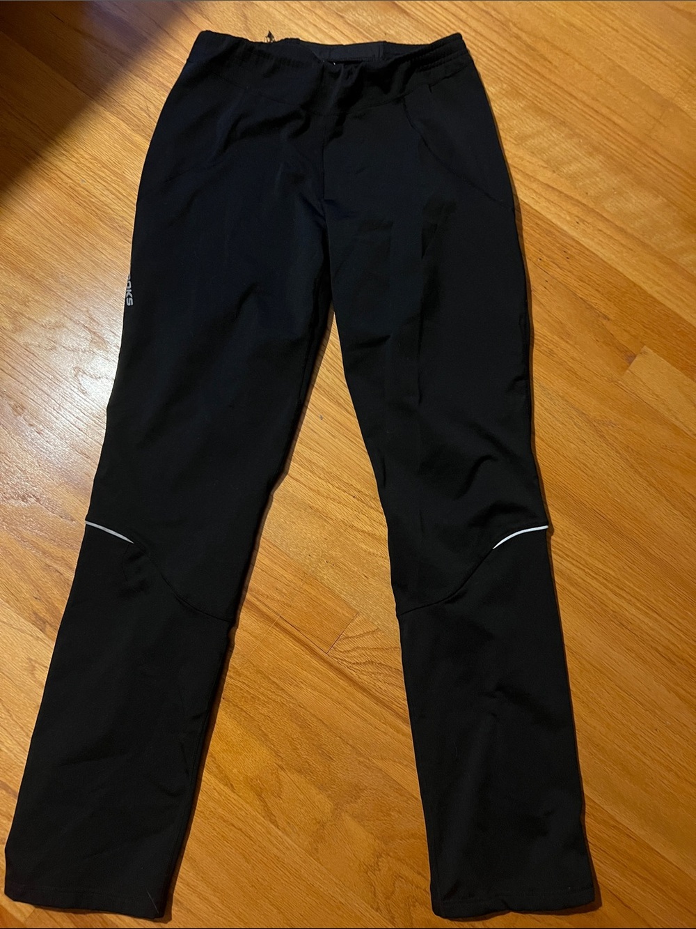 Brooks Winter Running Pant
